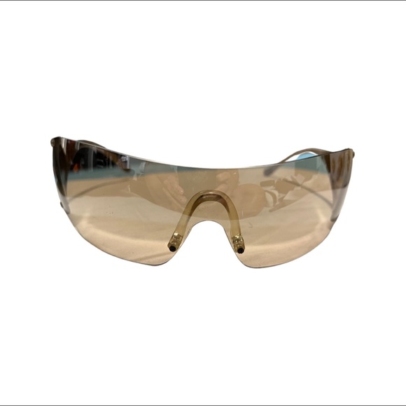 Dior glasses - Picture 1 of 7